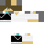 Texture for MatheusBR
