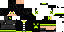 Texture for fuzz10