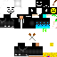 Texture for anonaimus lol