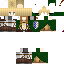 Texture for A