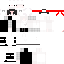 Texture for ddsdsd