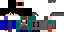 Texture for deadpoolgame