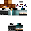 Texture for sre