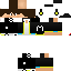 Texture for петечка