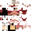 Texture for fixed new wide masc council