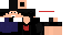 Texture for Bartxpp