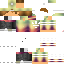 Texture for gui1