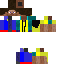 Texture for user