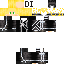 Texture for meliodas2