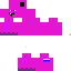 Texture for DADADA