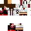 Texture for kevinbenedet