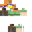 Texture for まさき2