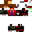 Texture for radit12