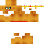 Texture for mikellino