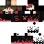 Texture for havuc