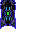 Texture for Cape Cool
