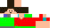 Texture for man
