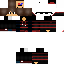 Texture for MrTron