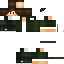 Texture for fsdfsdf