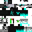 Texture for سكن فلسطيني