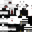 Texture for _aplicativo_