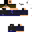 Texture for tophy1
