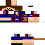 Texture for Zarets