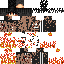 Texture for Yusuf9553