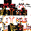 Texture for hyperion (the trojan war)