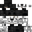 Texture for Batman