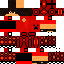 Texture for DadoGamer