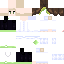 Texture for Temonich737