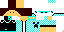Texture for char