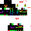 Texture for project