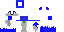 Texture for Alue2