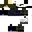 Texture for Alda2015