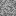 Texture for Stein stuffe