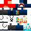 Texture for NEW 2