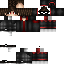 Texture for sir