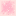 Texture for redstone_block
