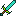 Texture for Command Block Sword