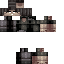 Texture for Chyren