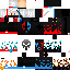 Texture for ghgfh