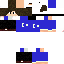 Texture for anan