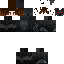 Texture for ww