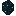 Texture for sculk