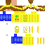 Texture for sdfgsd