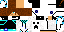 Texture for Pedro_Junior