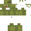 Texture for rabite no rabit besàbit monster