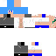 Texture for dad